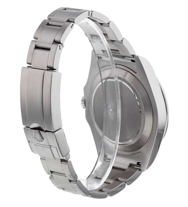 Rolex Explorer II 216570